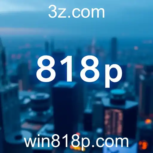 A Ascensão e as Novidades no Universo dos Jogos em 2025