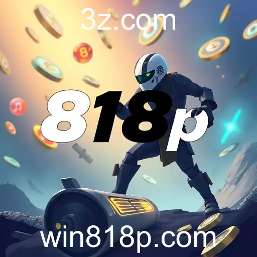 Avanços na Tecnologia de Jogos em 2025