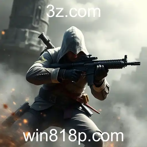 A Evolução dos Sites de Jogos no Brasil