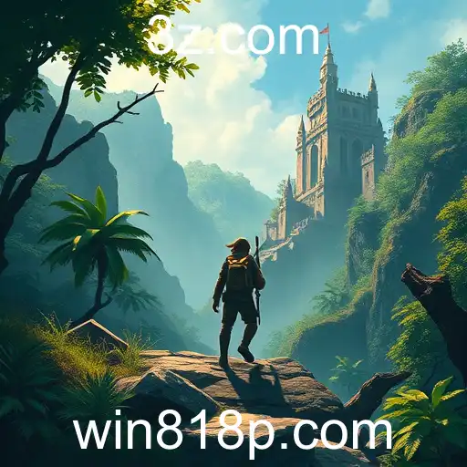 O Crescimento Surpreendente do Mercado de Jogos Virtuais em 2025