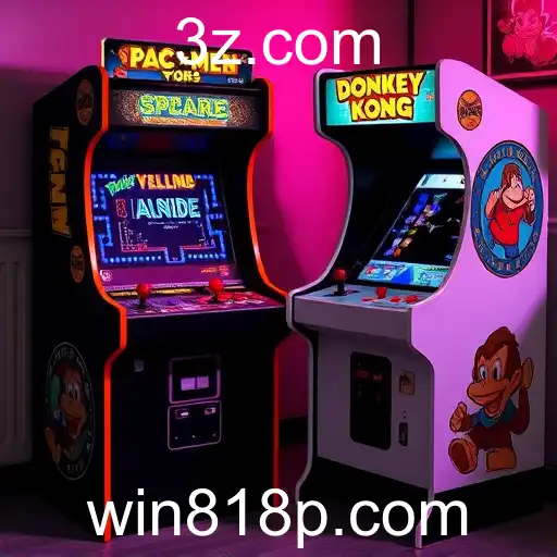 Novidades e Desafios no Mundo dos Games em 2025