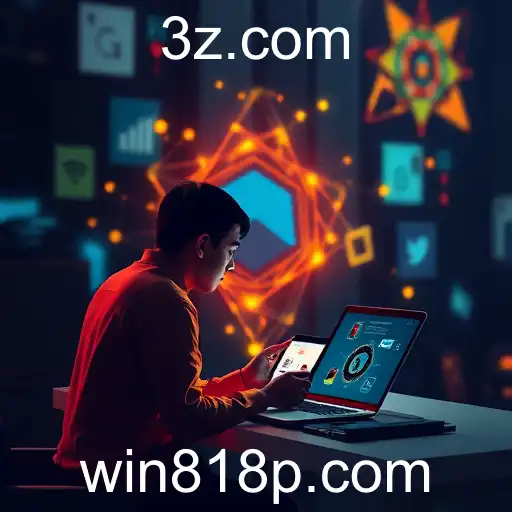 Impacto das Novas Tecnologias no Agronegócio Brasileiro