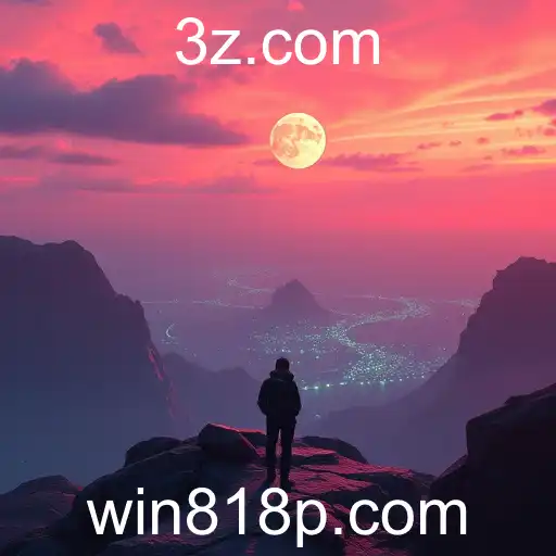 A Revolução do 818p no Mundo dos Jogos