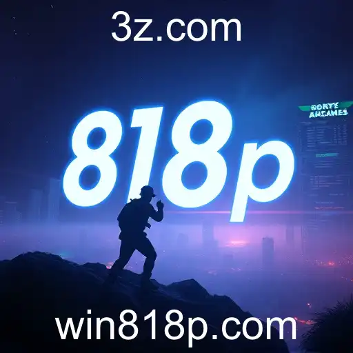 Inovações e Tendências no Mundo dos Jogos em 2025