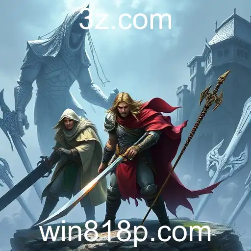 Revolução Digital em 818p: Jogos e Inovação