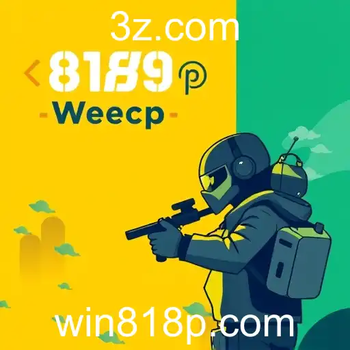 A Revolução dos Games em 818p