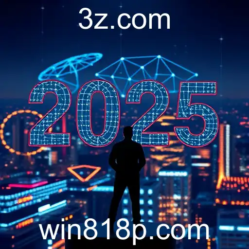 Ascensão dos Jogos de Estratégia em 818p