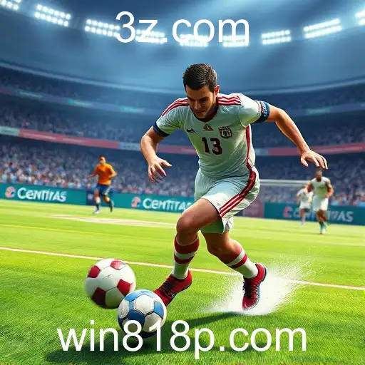 Tecnologia 818p: Mudança de Paradigma no Universo Online