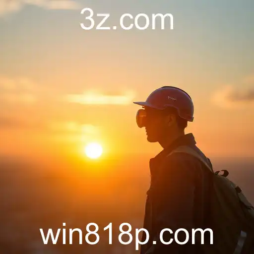 Avanços Tecnológicos e Desafios Globais