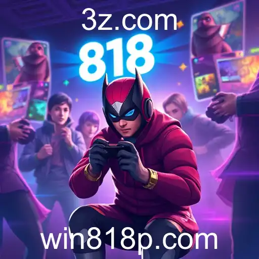 A Evolução dos Jogos Online no Brasil