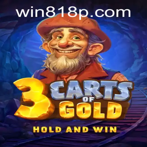 A Deep Dive into 3cartsOfGold: The Latest Gaming Sensation