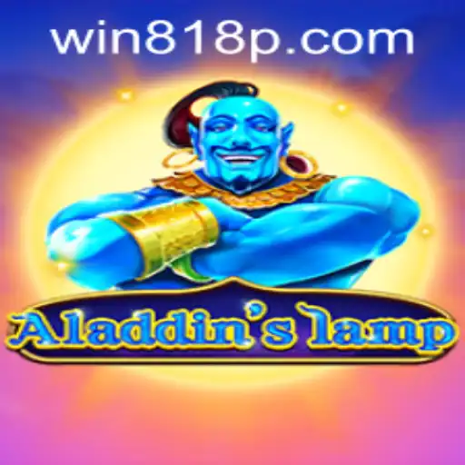Exploring the Enchanting World of Aladdinslamp and the Connection with 818p PH Login