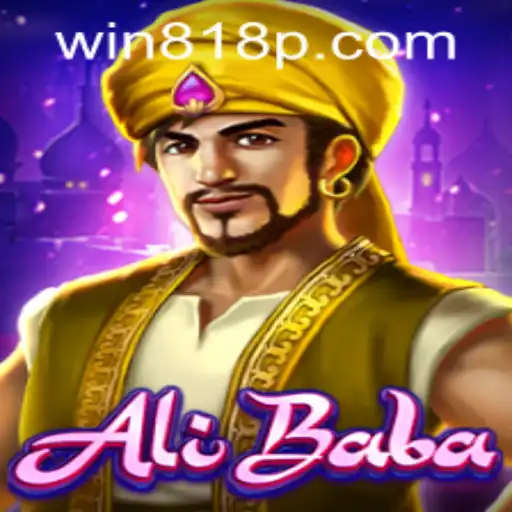 Discovering the World of AliBaba: A Modern Take on Classic Gaming