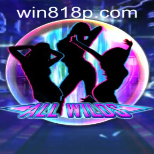 AllWilds Game and 818p PH Login: An In-depth Look