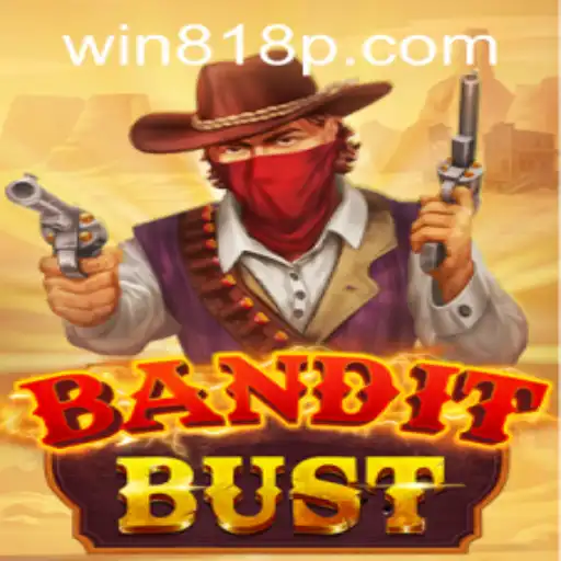 Exploring the Virtual Delight of BanditBust: A Guide to the Thrilling Game and its Intriguing World