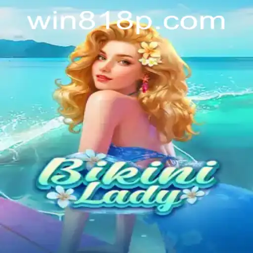 Dive into Adventure: Exploring BikiniLady and the 818p PH Login