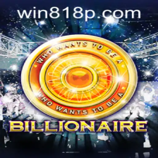 Dive Into the World of Billionaire: The Ultimate Gaming Experience