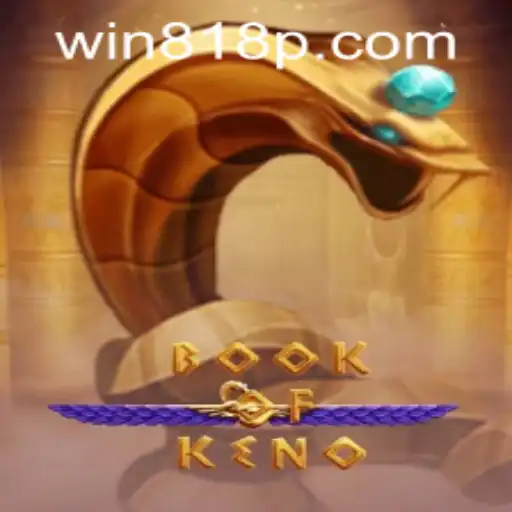 Discover the Fascinating World of BookOfKeno: A Modern Twist on a Classic Game