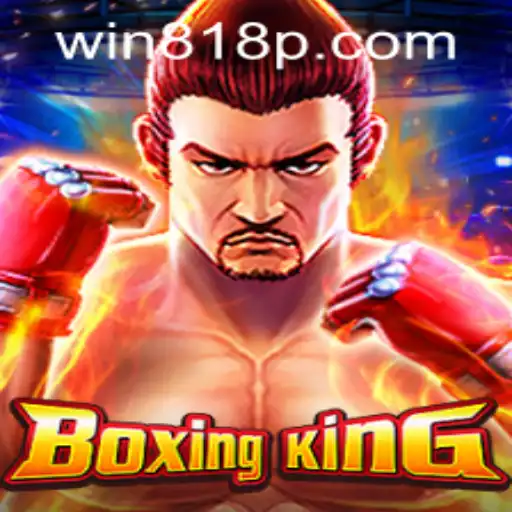 Dive Into the World of BoxingKing: A Comprehensive Guide