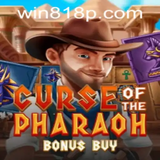 Unveiling CurseofthePharaohBonusBuy: A Thrilling Adventure Awaits