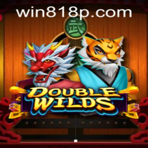 Explore the Thrilling World of DoubleWilds: The Game Everyone is Buzzing About