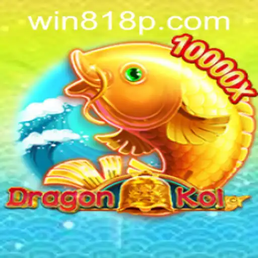 Exploring DragonKoi: An Adventure Through Myth and Strategy