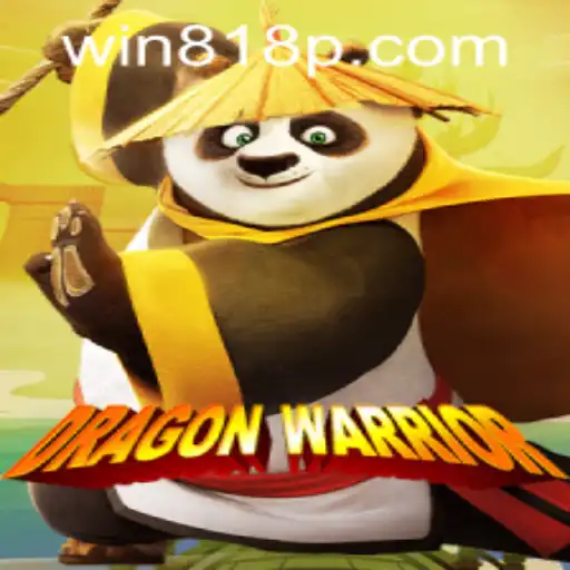 Exploring the Enigmatic World of DragonWarrior and Understanding 818p PH Login