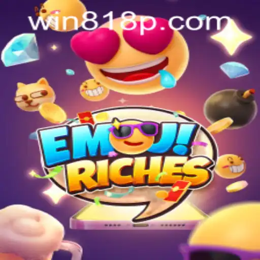 Discover the Fun and Excitement of EmojiRiches: A Winning Combination