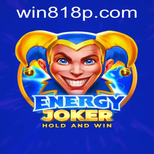 The Dynamic World of EnergyJoker: Introduction and Game Rules