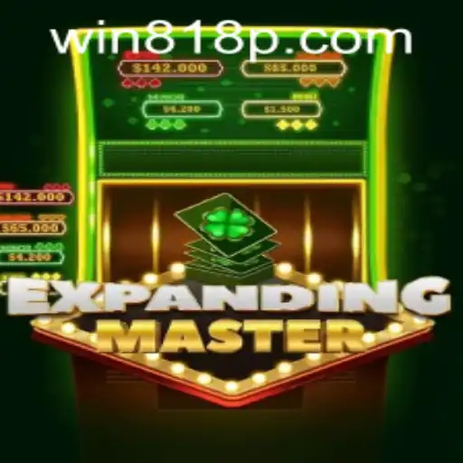 Exploring the World of ExpandingMaster and Its Connection to 818p PH Login