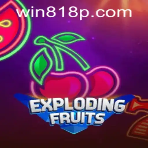 ExplodingFruits: A Thrilling Dive into the World of Virtual Gaming