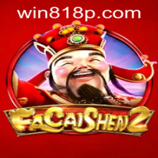 Exploring FaCaiShen2 and Leveraging 818p PH Login for an Enhanced Gaming Experience