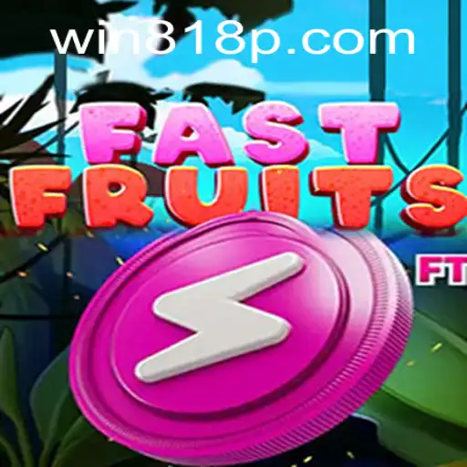 Discover the Thrilling World of FastFruits: A Fun and Engaging Experience