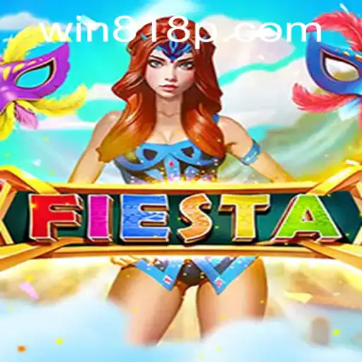 Exploring the Exciting World of Fiesta: A Comprehensive Guide to 818p PH Login
