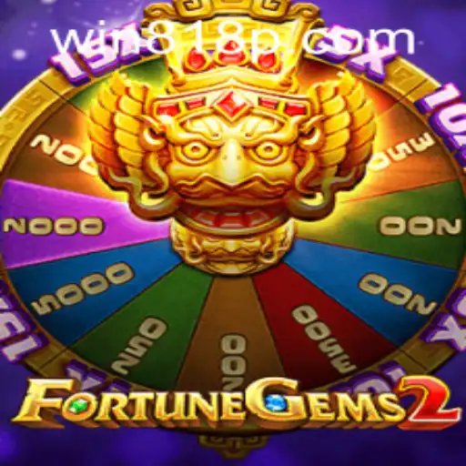 Exploring the Thrills of FortuneGems2 and the 818p PH Login Experience