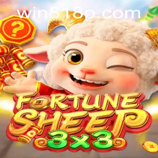 Discover the Exciting World of FortuneSheep and Master the 818p PH Login