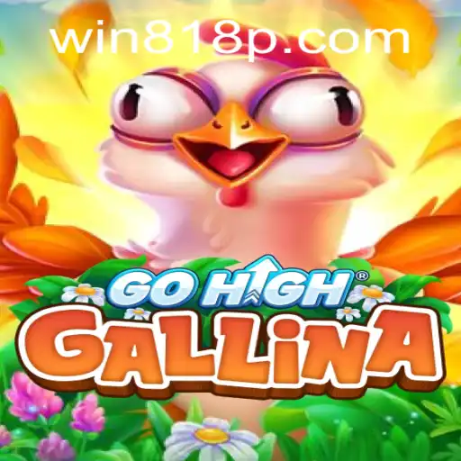 Exploring the World of GoHighGallina: A Modern Gaming Adventure