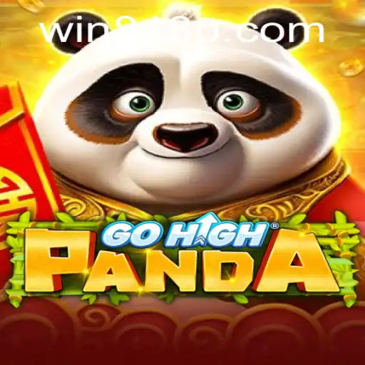 GoHighPanda: An Interactive Adventure in the World of Digital Gaming