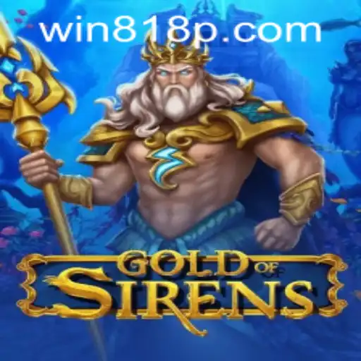 Discover the World of GoldofSirens: A Captivating Game Journey