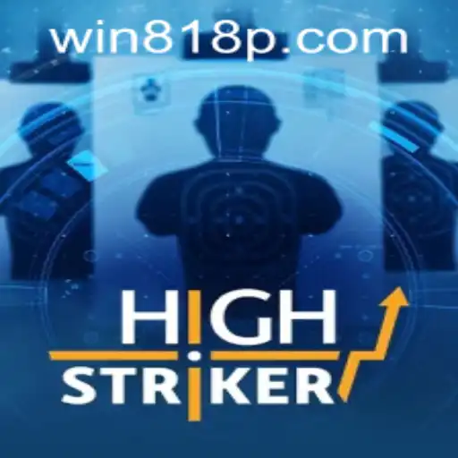 Exploring HighStriker: Game Mechanics and the 818p PH Login Connection