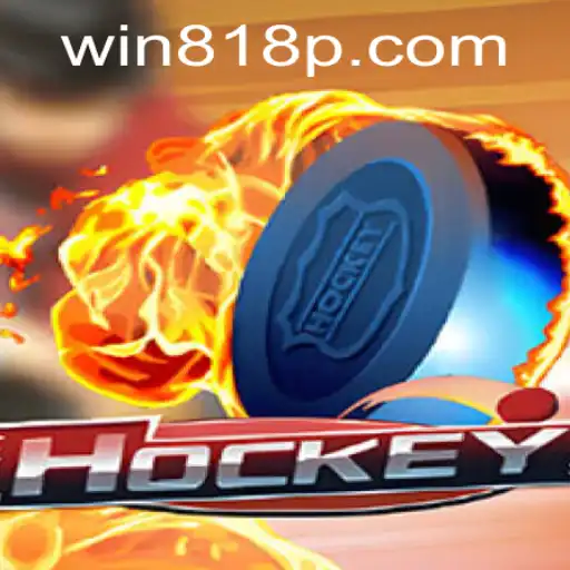 The Dynamic World of Hockey and Insights into the 818p PH Login