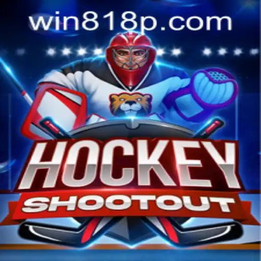 HockeyShootout: A New Era in Virtual Hockey Gaming
