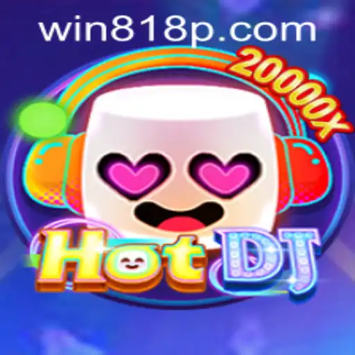 Explore the Vibrant World of HotDJ: Rules and Gameplay Unveiled