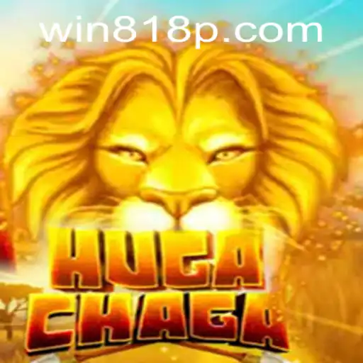 Discovering HugaChaga: A Dive into the Latest Gaming Phenomenon