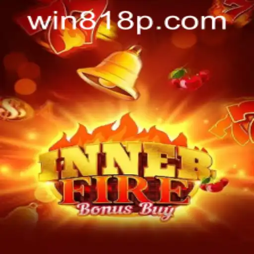 Unleashing the Thrilling World of InnerFireBonusBuy: A Comprehensive Guide