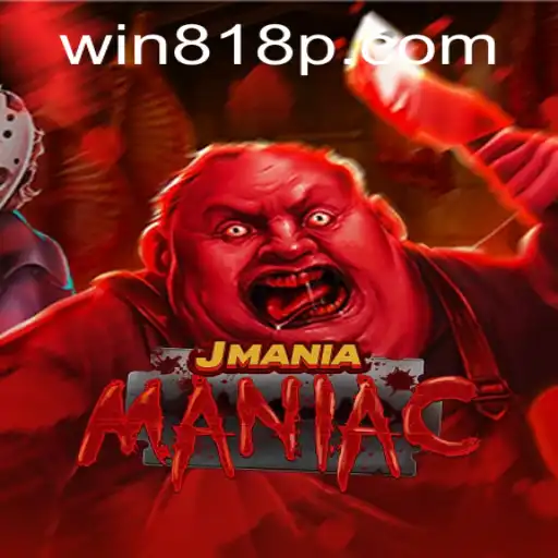 Exploring the Thrills of JManiaManiac: A Deep Dive into the Game and its Mechanics