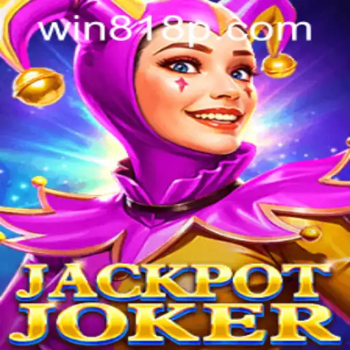 Exploring JackpotJoker: A Thrilling Gaming Experience with Seamless 818p PH Login