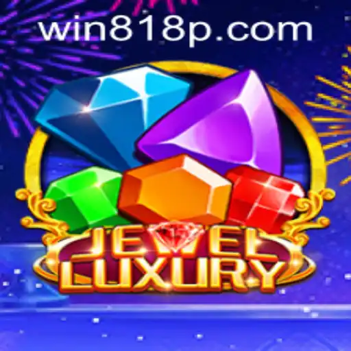 Exploring the Intriguing World of JewelLuxury and 818p PH Login