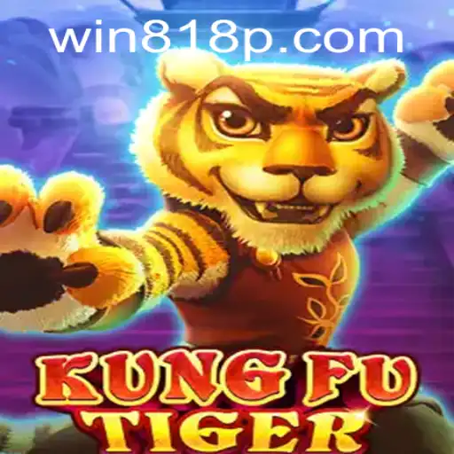 KungFuTiger: The Latest Phenomenon in Mobile Gaming