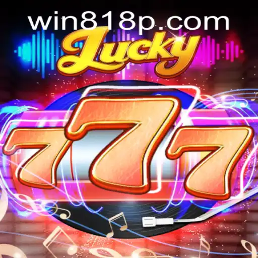 Exploring Lucky777: A Comprehensive Guide to the Game and 818p PH Login